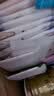 苏菲【黄油小熊】弹力贴身超熟睡卫生巾日夜套组96片姨妈巾自营官方 实拍图