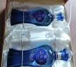 洋河海之蓝 52度 480ml*2瓶 礼盒装 绵柔浓香型（2018版） 实拍图