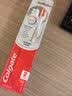 高露洁（Colgate）360°抗敏修护牙膏100g+专研护敏多效牙刷*2断菌护龈抗牙结石 实拍图