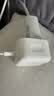 Apple/苹果 40W（至高60W） type-c快充充电器 苹果usb-c原装充电头 苹果iPhone 18 Pro Max充电器 实拍图
