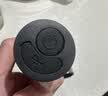 CLITON咖啡奶泡打发器电动咖啡打泡器搅拌棒收纳式搅拌器打奶泡器打蛋器 实拍图