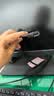 绿联USB3.0延长线 公对母数据连接线 电视电脑主机硬盘U盘鼠标键盘打印机扩展线加长转接线2米 10373 实拍图