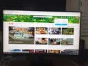 AOC【系列爆售100W+台】23.8英寸 144Hz HDMI低蓝光不闪 HDR 超薄节能办公电脑显示器24B35H 实拍图