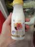 每日鲜语鲜牛奶 A2β-酪蛋白鲜牛奶185ml*6 巴氏杀菌乳 低温鲜奶 实拍图
