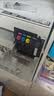 天威适用Brother兄弟DCP-T420W T425W T220 T426W T725DW T720DW T226 T310 T820DW T300 T428W打印机墨水BTD60BK 实拍图