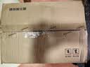 康佳（KONKA）吸尘器家用无线吸拖一体三合一大吸力手持便携小型轻音大吸力洗地机宠物吸毛吸尘价保30天自动清洗 【灰松】扫吸拖+双滤芯 实拍图