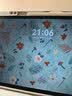 HUAWEIMatePad 11.5 柔光版 华为平板电脑 护眼屏 鸿蒙AI 大电池 学生平板儿童学习机 8G+256G冰霜银 实拍图