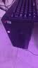 华硕（ASUS）【14代酷睿i7】台式电脑主机独显商用办公电脑商务家用游戏设计渲染企业补贴组装电脑整机全套 二：酷睿i7丨16G丨1TB丨旗舰办公独显 华硕单主机【五年质保+国行带票+送键鼠】 实拍图