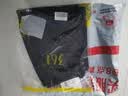 361°运动短裤男夏季防晒跑步休闲宽松凉感宽松七分裤子652424712H-3 实拍图