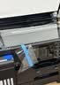 爱普生（EPSON）L15158 A3+彩色打印机办公喷墨双面打印复印一体机 （上门安装版）家用办公 有线/无线 实拍图
