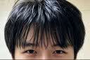 维特丝防脱洗发水生姜固发侧柏叶育控油去屑持久蓬松洗头膏露男女士专用 实拍图