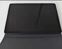 HUAWEI MatePad SE 11英寸华为平板电脑高刷护眼大屏 影音娱乐学生学习平板8+128GB WiFi 星云灰 实拍图