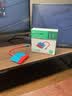 毕亚兹适用Switch2采集卡视频采集器NS2便携底座OLED掌机连接电视iPad投屏平板笔记本车机屏幕直播转换器 实拍图