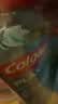 高露洁（Colgate）【孙颖莎同款】清爽海盐精油进口漱口水1000ml含氟深层清洁自营 实拍图