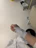 FIT MOMENT腱鞘炎护腕医用手腕拉伤腱鞘炎妈妈手腕固定护具手部康复训练器材 实拍图