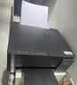 爱普生（EPSON）【6代新品】L3353墨仓式彩色家用AI学习打印机 L3251/L3255升级版(打印复印扫描 微信/无线 黑色） 实拍图