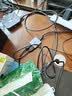 绿联HDMI2.0双向切换器二进一出4K60Hz高清一拖二1分2笔记本电脑主机拓展接显示器投影电视分屏器55006 实拍图