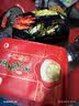 凤起正宗德州麻椒鸡整鸡500g 麻辣味扒鸡德州烧鸡香辣鸡麻椒鸡椒麻鸡 实拍图