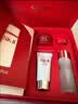 SK-II【中秋定制礼物】神仙水精华75ml护肤化妆品礼盒套装sk2生日礼物 实拍图
