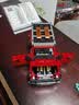 乐高（LEGO）积木玩具进口 机械组 42213福特烈马SUV 9岁+男孩礼物生日礼物 实拍图