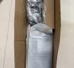 苏泊尔（SUPOR）苏泊尔吸尘器【金榜推荐】家用有线手持立式推杆吸尘器二合一大吸力宠物家庭适用EVCS-C3 origin 实拍图