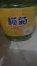 榄菊 大桶洗洁精商用10kg 金果园餐具果蔬清洗剂食品用级别洗涤灵 实拍图