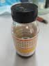京都念慈菴蜜炼川贝枇杷膏150ml 润肺化痰 止咳平喘 护喉利咽 感冒咳嗽用药 调心降火  实拍图