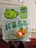 吉香居每日小菜25g*48袋 减盐榨菜萝卜干酸豆角泡椒豇豆礼盒 实拍图