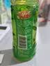 达利园青梅绿茶青梅果汁饮品果味茶饮料500ml*15瓶夏日酸甜饮料整箱装 实拍图