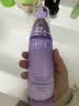 自然堂凝时鲜颜洁水乳(洗面奶125g+水160ml+乳120ml)礼物生日送礼礼物 实拍图
