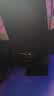 漫步者（EDIFIER）R101V 2.1声道电脑音响音箱 台式机笔记本桌面音响 游戏音响 黑色 实拍图
