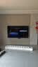 TCL电视 85T5M Plus 85英寸 QD-Mini LED控光 360Hz超高刷 QLED量子点 安桥音响 WiFi6 电视2026新款 实拍图
