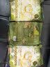 babycare金山茶花婴儿拉拉裤试用装XL码3片(12-17kg)尿不湿超薄透气 实拍图