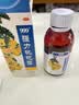 999三九强力枇杷露120ml 止咳祛痰 养阴敛肺祛痰 支气管炎 咳嗽药 枇杷 止咳糖浆 感冒咳嗽用药 实拍图