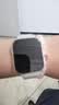 小米（MI）REDMI Watch 6皎月银 国家补贴 澎湃OS 3 心率血氧监测 红米手表6 初高中生 运动 实拍图