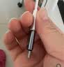 毕亚兹 Type-C转Micro USB转接头 数据线充电线micro转换头安卓转换器头 通用华为小米红米荣耀三星手机 实拍图