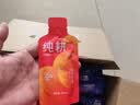纯耕人参黄精六味地黄枸杞原浆饮礼盒组合2.7L（90袋）年货节日送礼品 实拍图