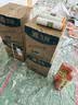 立邦瓷净乳胶漆内墙漆油漆荷净抗污抗甲醛五合一18L/约25kg 可调色 实拍图
