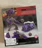 变形金刚（Transformers）儿童男孩玩具手办模型工作室系列领袖级86大电影大火车G2190 实拍图