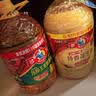 多力【保真菜籽油】低芥酸物理压榨非转基因特香菜籽油6.18L 团购送礼 实拍图