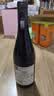 拉菲（LAFITE）奥希耶黑鸢红葡萄酒750ml*6瓶整箱装 法国原瓶进口过节送礼红酒 实拍图