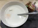 诺特兰德钙铁锌维D直饮包 液体钙维生素d3运动儿童青少年成人 30条*3桶 实拍图