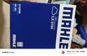 马勒（MAHLE）空气滤芯滤清器LX5104福克斯19年后/蒙迪欧22款/锐际冒险家/林肯Z 实拍图
