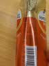 喜力旗下 （Amstel）红爵啤酒500ml*3听夏日欢聚送礼 实拍图