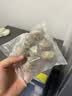 喜得佳牛肉丸1斤装 潮汕手打火锅烧烤麻辣烫关东煮丸料空气炸锅早餐食材 实拍图