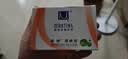 满婷（MANTING）清螨皂除菌止痒100g（螨婷除螨香皂温和肥皂去螨虫洁面乳洗澡） 实拍图