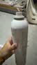 雅漾（Avene）【王安宇推荐】舒泉保湿喷雾300ML*2 补水舒缓修护敏肌化妆水礼物 实拍图