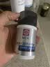 大宝男士润透活肤霜50g sod蜜男士专用护肤品控油面部护肤品 实拍图