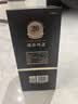汾酒 1915巴拿马20 清香型 42度 475mL 1瓶 单瓶装 实拍图