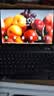 HATTWEY平板电脑2026新款Pad pro 骁龙8Gen3支持WIFI6插卡5G全网通平板电脑 4K超清晰游戏娱乐办公平板 宝石蓝 32G运行+512GB内存 实拍图